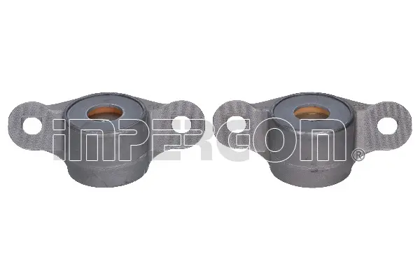 ремонтен комплект, опора на макферсъна ORIGINAL IMPERIUM   