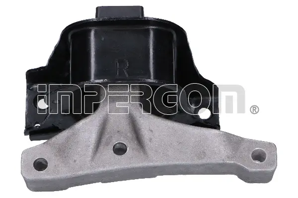 окачване, двигател ORIGINAL IMPERIUM   