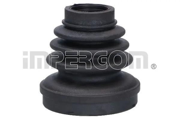 маншон, полуоска ORIGINAL IMPERIUM   