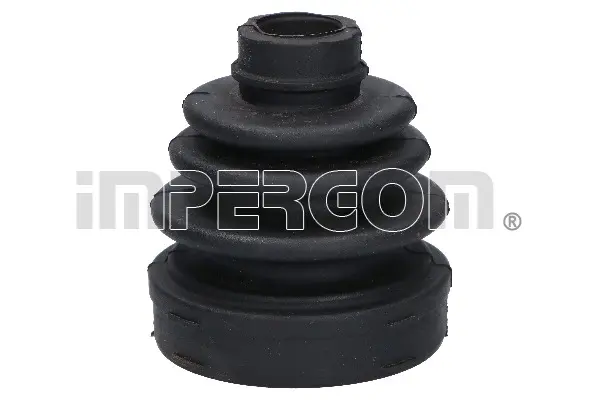 маншон, полуоска ORIGINAL IMPERIUM   