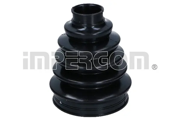 маншон, полуоска ORIGINAL IMPERIUM   