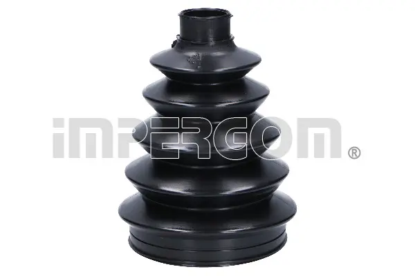 маншон, полуоска ORIGINAL IMPERIUM   