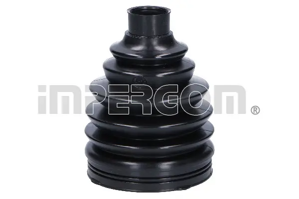 маншон, полуоска ORIGINAL IMPERIUM   