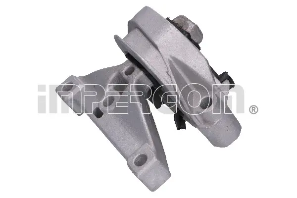 окачване, двигател ORIGINAL IMPERIUM   