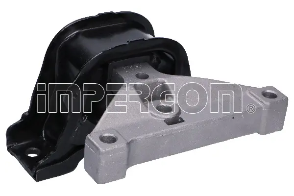 окачване, двигател ORIGINAL IMPERIUM   