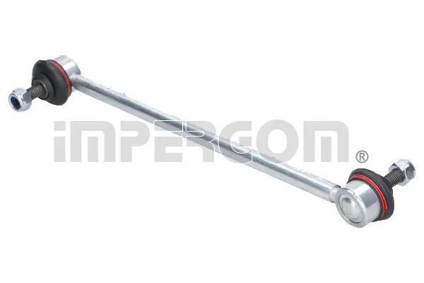 биалета ORIGINAL IMPERIUM   