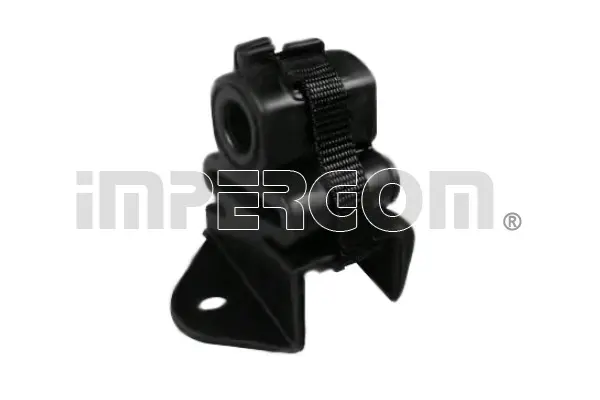 скоба, изпускателна система ORIGINAL IMPERIUM   