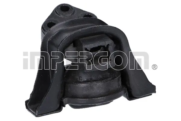 окачване, двигател ORIGINAL IMPERIUM   