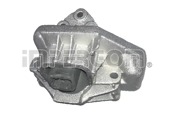 окачване, двигател ORIGINAL IMPERIUM   