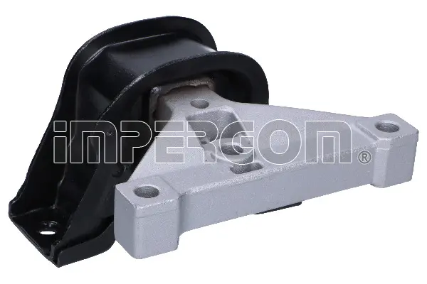 окачване, двигател ORIGINAL IMPERIUM   