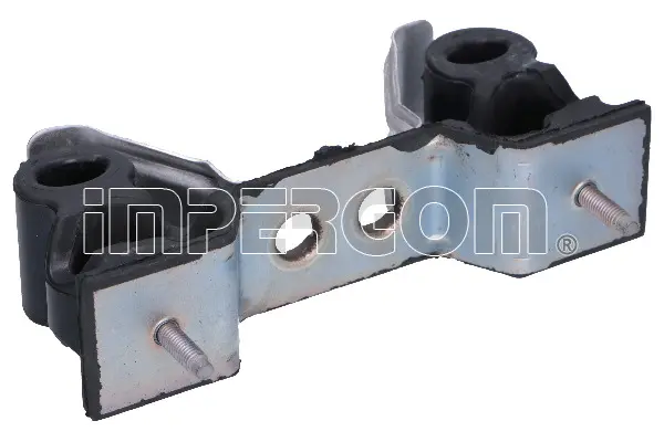 скоба, изпускателна система ORIGINAL IMPERIUM   