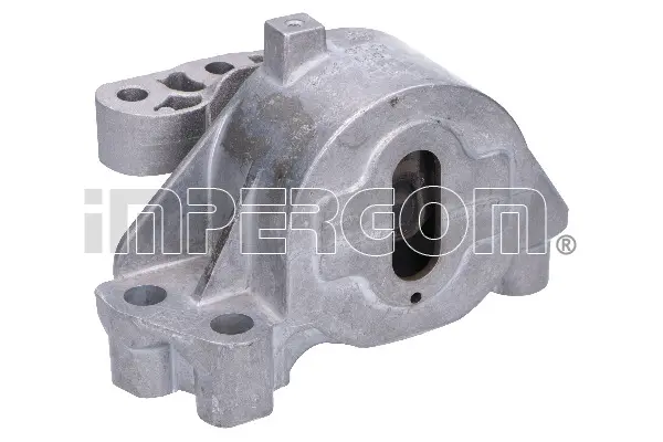 окачване, двигател ORIGINAL IMPERIUM   