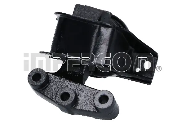 окачване, двигател ORIGINAL IMPERIUM   