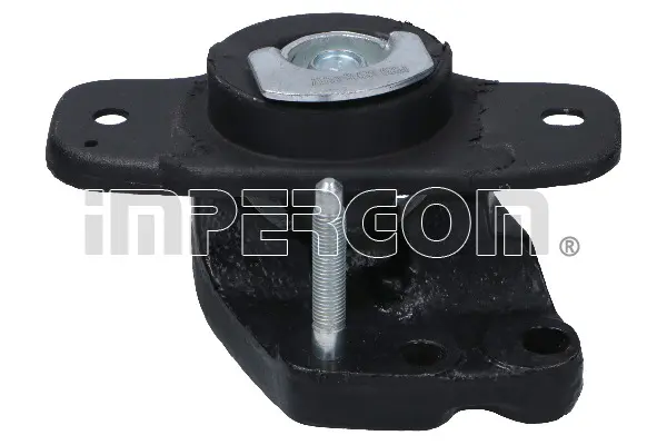 окачване, двигател ORIGINAL IMPERIUM   