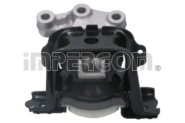 окачване, двигател ORIGINAL IMPERIUM   