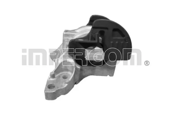 окачване, двигател ORIGINAL IMPERIUM   