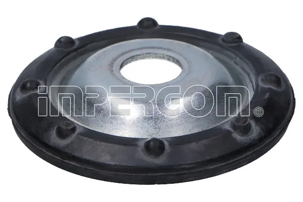 пружинно легло - чиния ORIGINAL IMPERIUM   