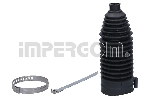 комплект маншон, кормилно управление ORIGINAL IMPERIUM   