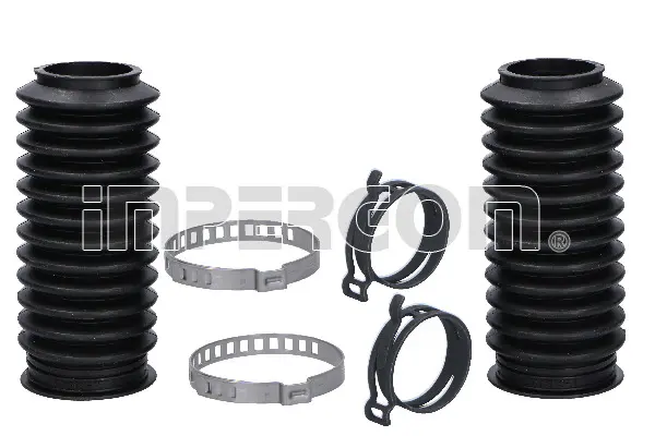 комплект маншон, кормилно управление ORIGINAL IMPERIUM   