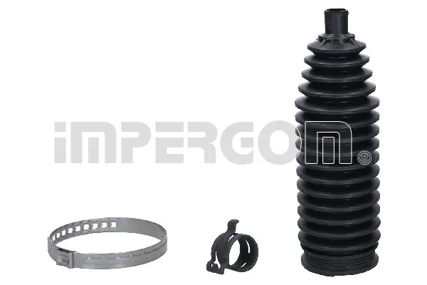 комплект маншон, кормилно управление ORIGINAL IMPERIUM   