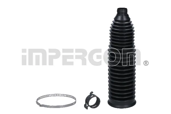 комплект маншон, кормилно управление ORIGINAL IMPERIUM   