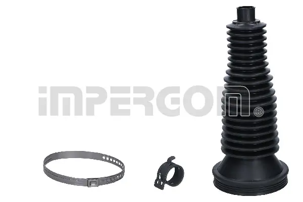 комплект маншон, кормилно управление ORIGINAL IMPERIUM   