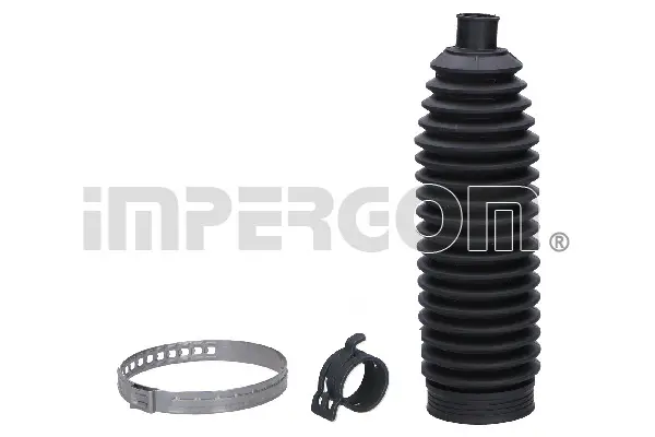 комплект маншон, кормилно управление ORIGINAL IMPERIUM   