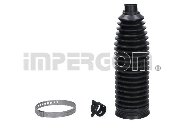 комплект маншон, кормилно управление ORIGINAL IMPERIUM   