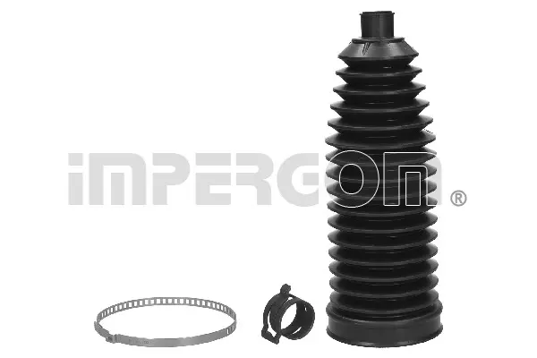 комплект маншон, кормилно управление ORIGINAL IMPERIUM   