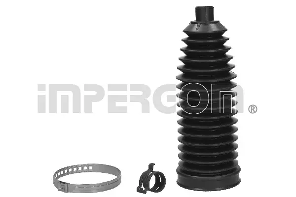 комплект маншон, кормилно управление ORIGINAL IMPERIUM   