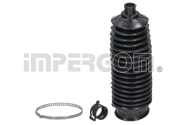 комплект маншон, кормилно управление ORIGINAL IMPERIUM   