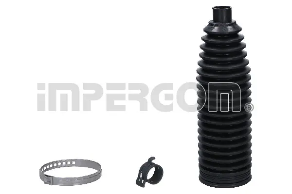 комплект маншон, кормилно управление ORIGINAL IMPERIUM   