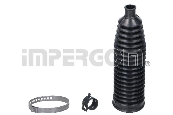 комплект маншон, кормилно управление ORIGINAL IMPERIUM   