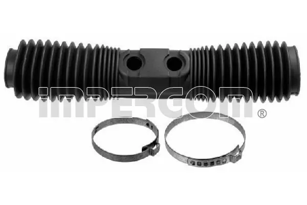 комплект маншон, кормилно управление ORIGINAL IMPERIUM   