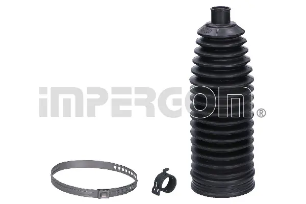 комплект маншон, кормилно управление ORIGINAL IMPERIUM   