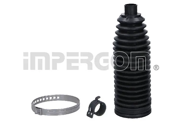 комплект маншон, кормилно управление ORIGINAL IMPERIUM   