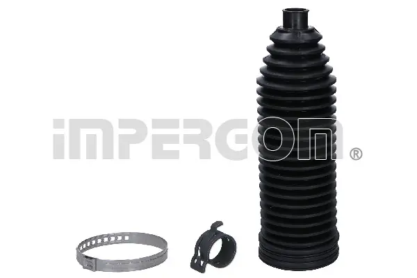 комплект маншон, кормилно управление ORIGINAL IMPERIUM   