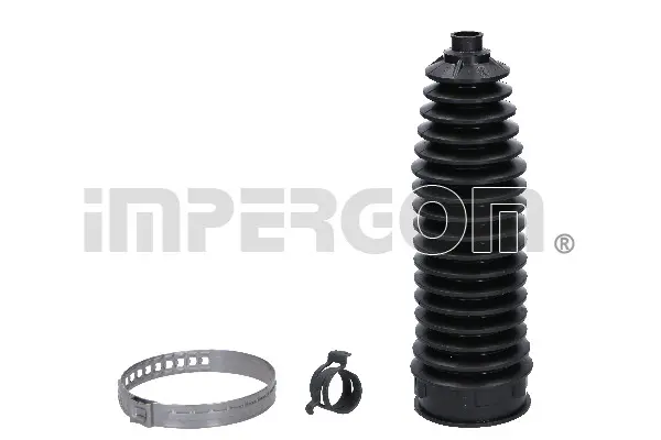 комплект маншон, кормилно управление ORIGINAL IMPERIUM   