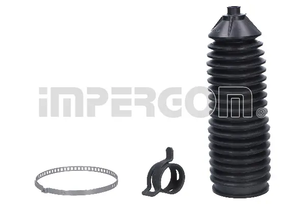 комплект маншон, кормилно управление ORIGINAL IMPERIUM   