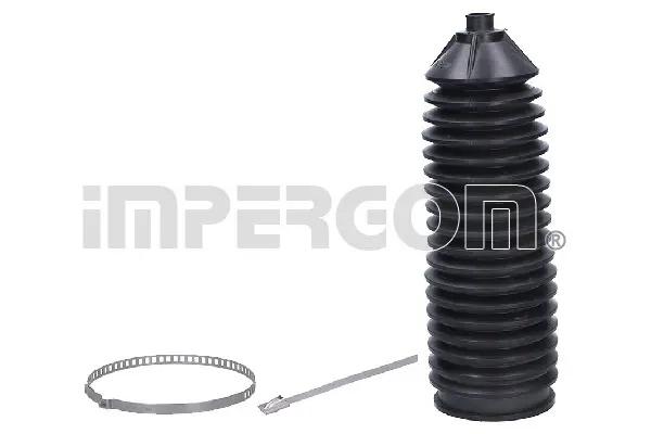 комплект маншон, кормилно управление ORIGINAL IMPERIUM   