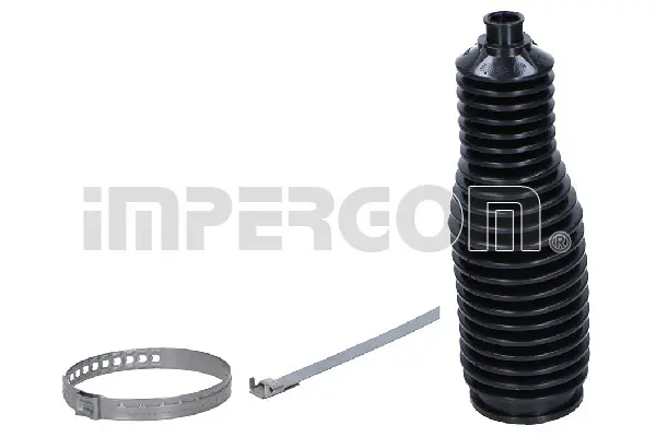 комплект маншон, кормилно управление ORIGINAL IMPERIUM   