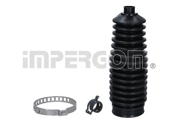 комплект маншон, кормилно управление ORIGINAL IMPERIUM   