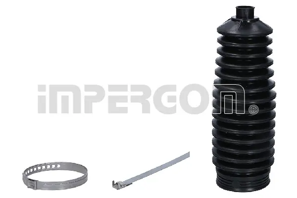 комплект маншон, кормилно управление ORIGINAL IMPERIUM   