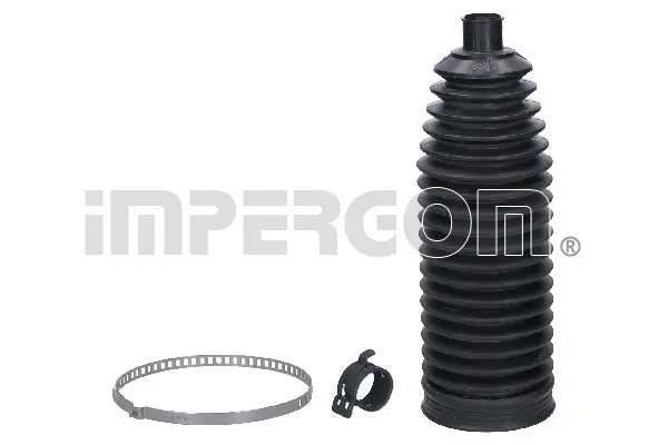 комплект маншон, кормилно управление ORIGINAL IMPERIUM   