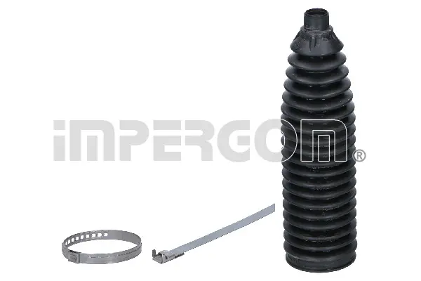 комплект маншон, кормилно управление ORIGINAL IMPERIUM   