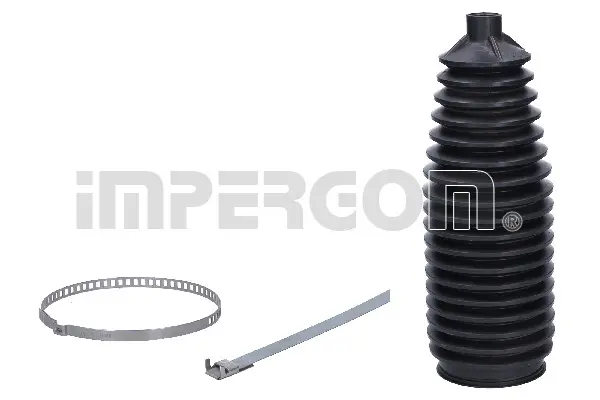 комплект маншон, кормилно управление ORIGINAL IMPERIUM   