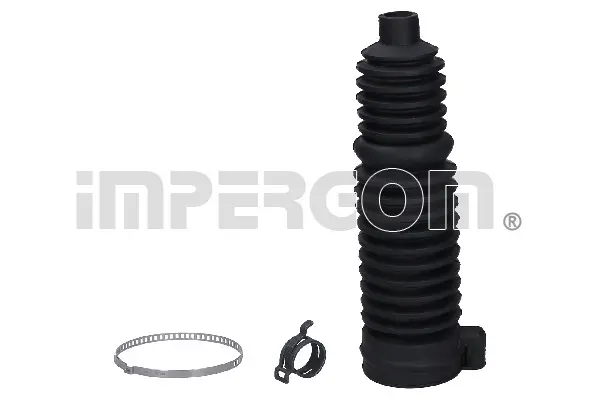 комплект маншон, кормилно управление ORIGINAL IMPERIUM   