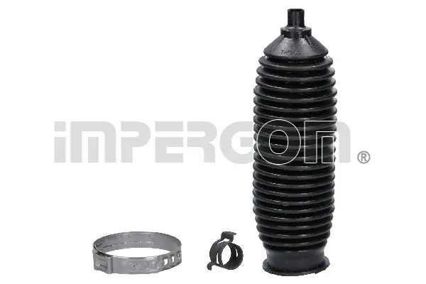 комплект маншон, кормилно управление ORIGINAL IMPERIUM   