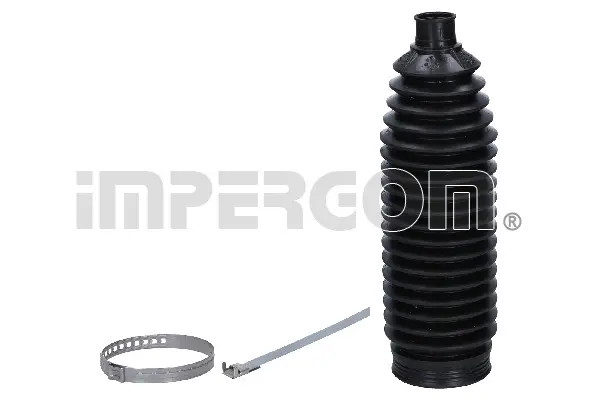 комплект маншон, кормилно управление ORIGINAL IMPERIUM   