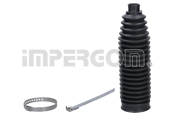 комплект маншон, кормилно управление ORIGINAL IMPERIUM   